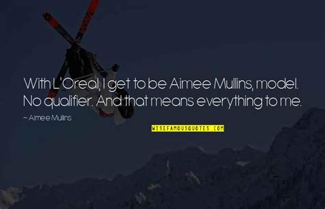 getskimmer|Quotes .